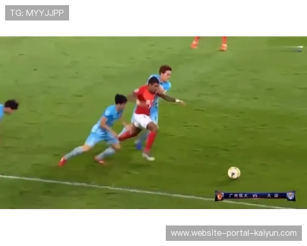 “巴萨传控体系破解密集防守:亚马尔边路突破价值” “巴萨传控体系破解密集防守:亚马尔边路突破价值”