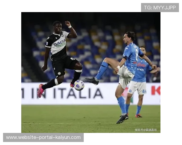 乌迪内斯客场连胜,积分逼近欧战资格区 乌迪内斯客场连胜,积分逼近欧战资格区