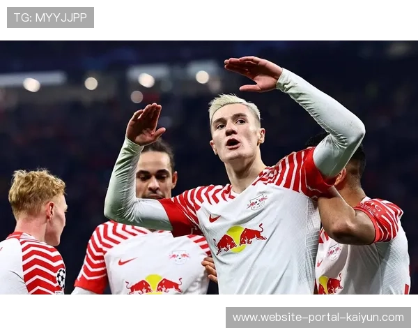 RB莱比锡科塔韦格场地开放标准公布，优先保障一线队训练需求