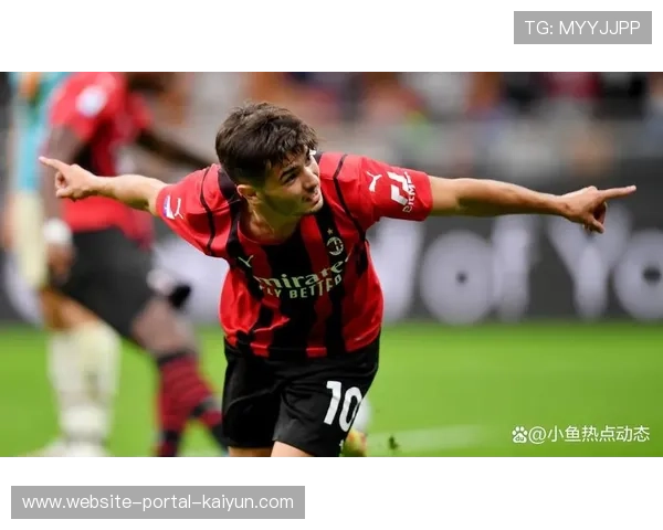 VAR争议再起:热那亚对阵那不勒斯点球判罚标准讨论 VAR争议再起:热那亚对阵那不勒斯点球判罚标准讨论