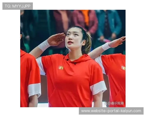 WCBA常规赛结束俱乐部杯备战开始，国家队球员双线作战调整状态