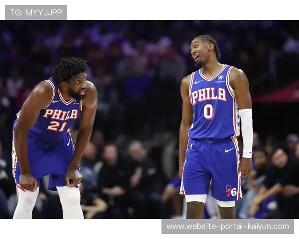 76人季前赛攻防失衡:进攻效率垫底,防守压迫性顶级 76人季前赛攻防失衡:进攻效率垫底,防守压迫性顶级