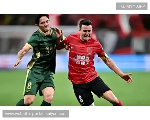 PSG再遭重击:新科金球先生登贝莱伤退,客场平摩纳哥代价沉重 PSG再遭重击:新科金球先生登贝莱伤退,客场平摩纳哥代价沉重