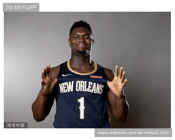 BOB体育为NBA中国赛提供赛事数据系统支持 BOB体育为NBA中国赛提供赛事数据系统支持