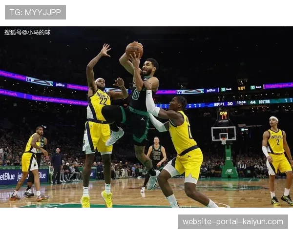 ESPN战术专家撰文前瞻:森林狼双塔戈贝尔与唐斯将面临申京低位技术的考验