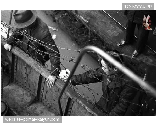 历史瞬间：1999年休斯顿彗星队三连冠王朝的建立与瓦解