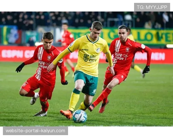 ESPN前瞻：多特蒙德vs埃因霍温，两翼齐飞战术对决