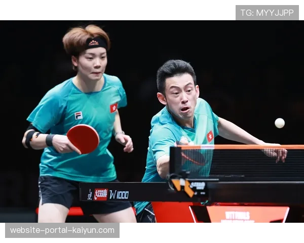 国际乒联年度颁奖典礼将于9月举行，公布各大奖项提名标准