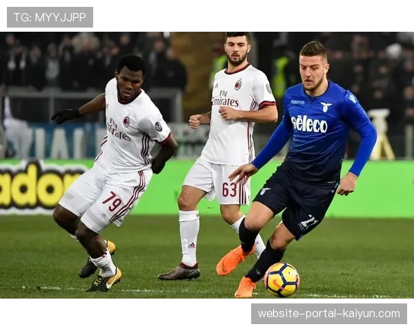 AC米兰公布对阵拉齐奥大名单,多名球员从国际比赛日归队