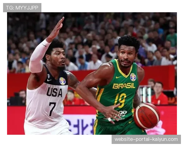 DFB宣布下赛季试行新规，将更严格界定战术犯规以鼓励进攻